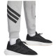 Adidas Ανδρικό παντελόνι φόρμας Future Icons 3-Stripes Pants